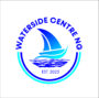 Waterside Centre Nigeria