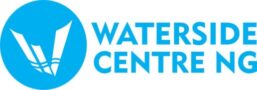 Waterside Centre Nigeria