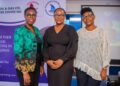 #iwd2026: Exploring the wealth of women’s inclusivity and mentorship in maritime