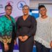 #iwd2026: Exploring the wealth of women’s inclusivity and mentorship in maritime