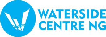 Waterside Centre Nigeria