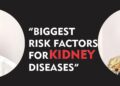 Best care for kidney health