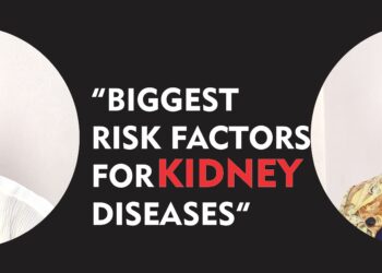 Best care for kidney health