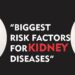 Best care for kidney health